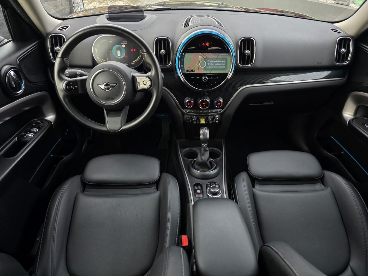 mini-countryman-2023-hibrido-1499cc
