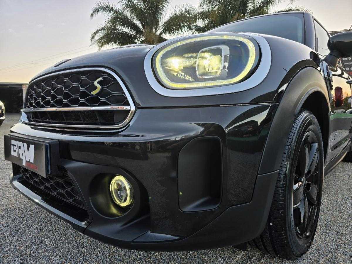 mini-countryman-2023-hibrido-1499cc