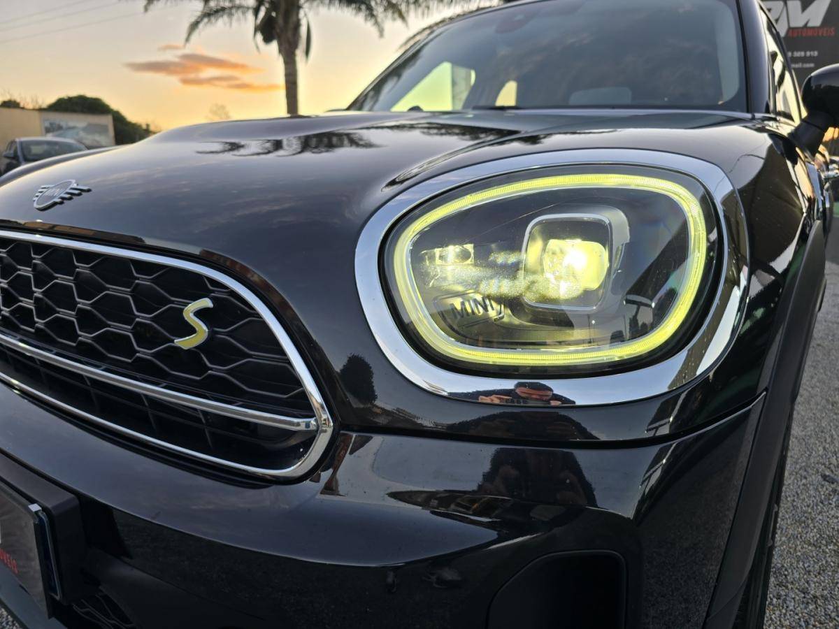 mini-countryman-2023-hibrido-1499cc