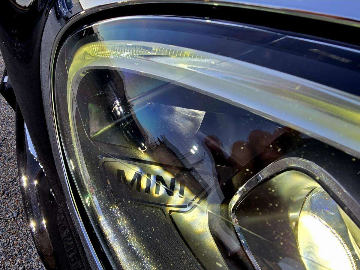 mini-countryman-2023-hibrido-1499cc