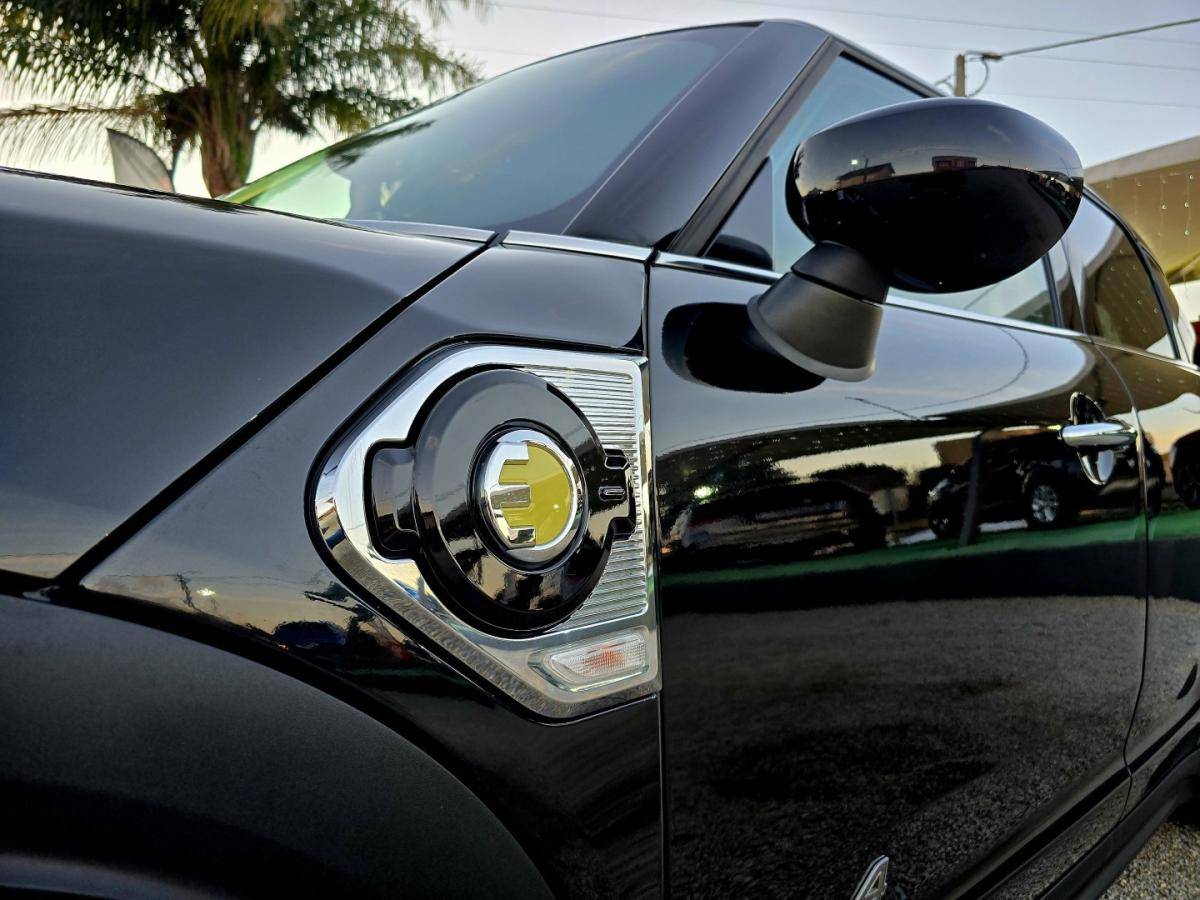 mini-countryman-2023-hibrido-1499cc