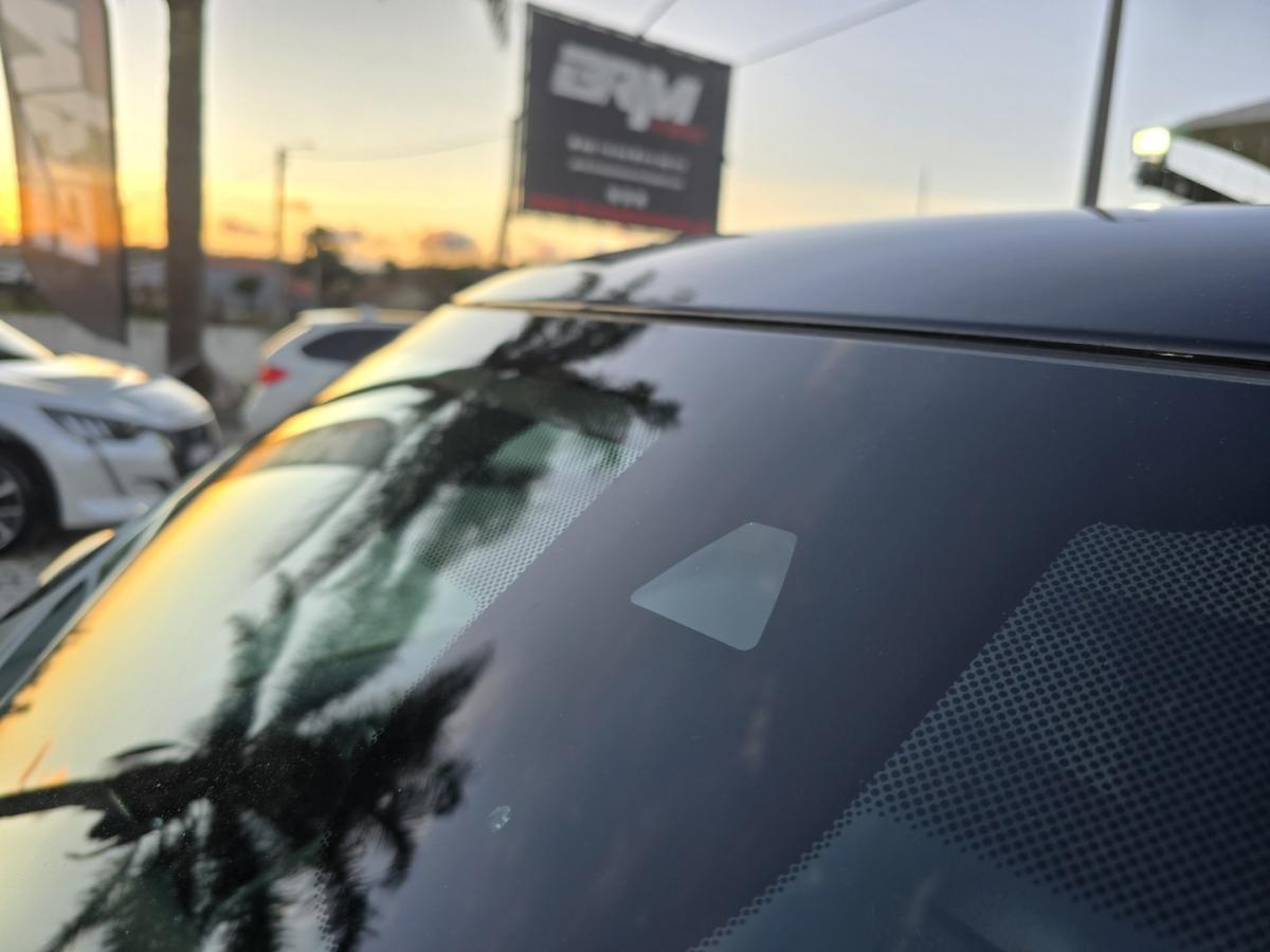 mini-countryman-2023-hibrido-1499cc