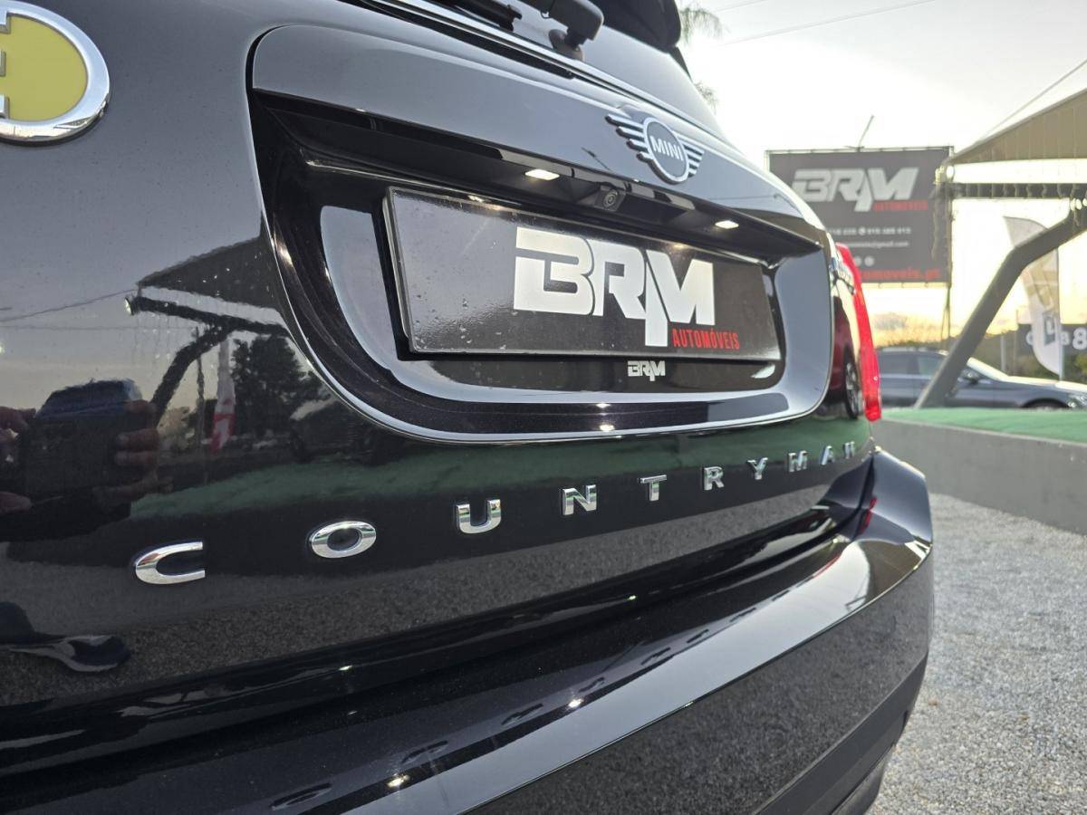 mini-countryman-2023-hibrido-1499cc