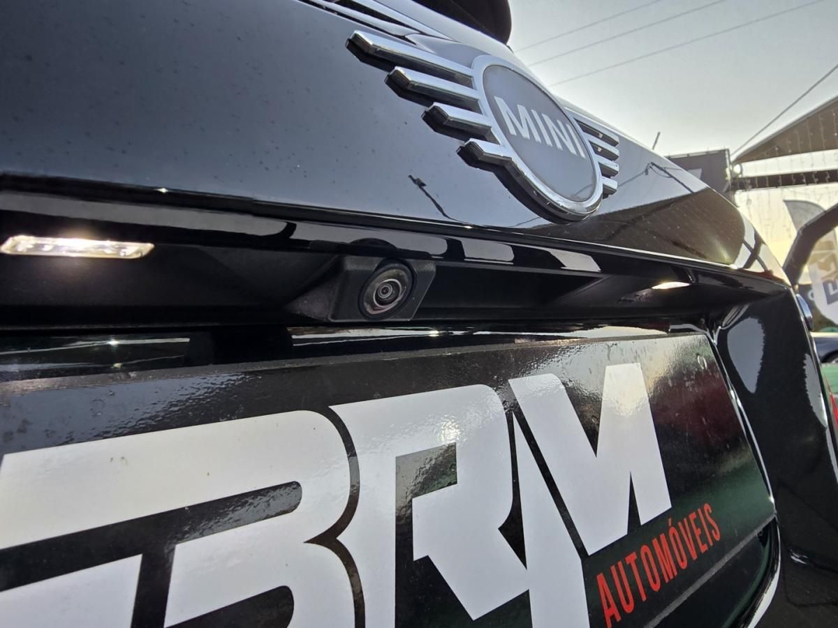 mini-countryman-2023-hibrido-1499cc