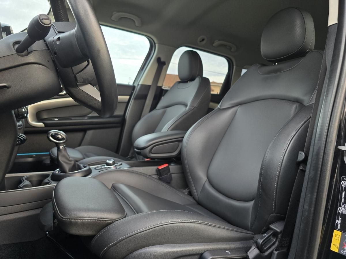 mini-countryman-2023-hibrido-1499cc