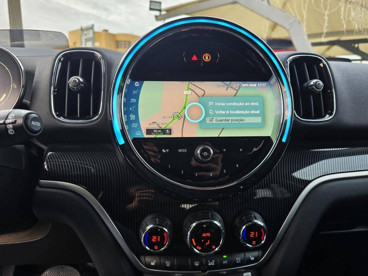 mini-countryman-2023-hibrido-1499cc