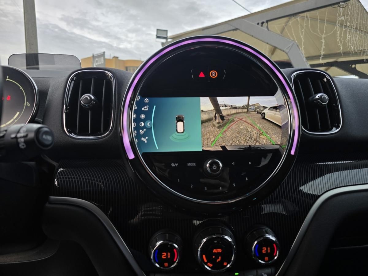 mini-countryman-2023-hibrido-1499cc