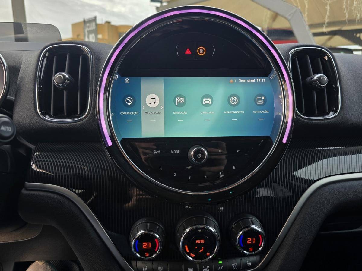 mini-countryman-2023-hibrido-1499cc