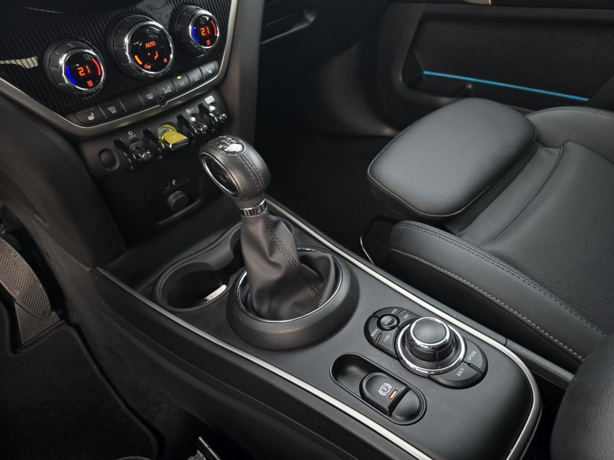 mini-countryman-2023-hibrido-1499cc