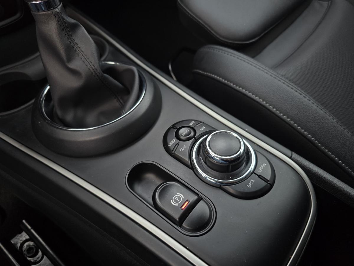 mini-countryman-2023-hibrido-1499cc