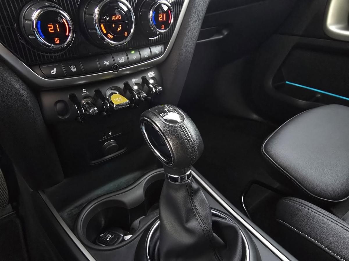 mini-countryman-2023-hibrido-1499cc