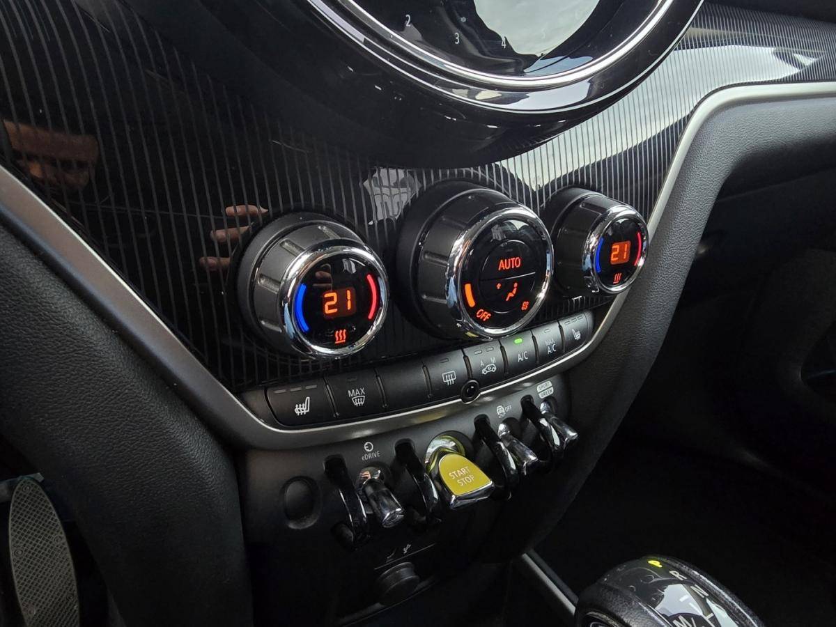 mini-countryman-2023-hibrido-1499cc