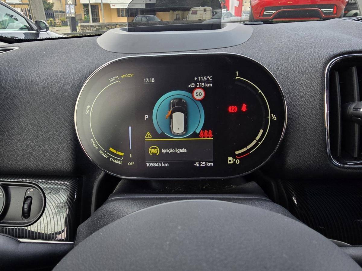 mini-countryman-2023-hibrido-1499cc