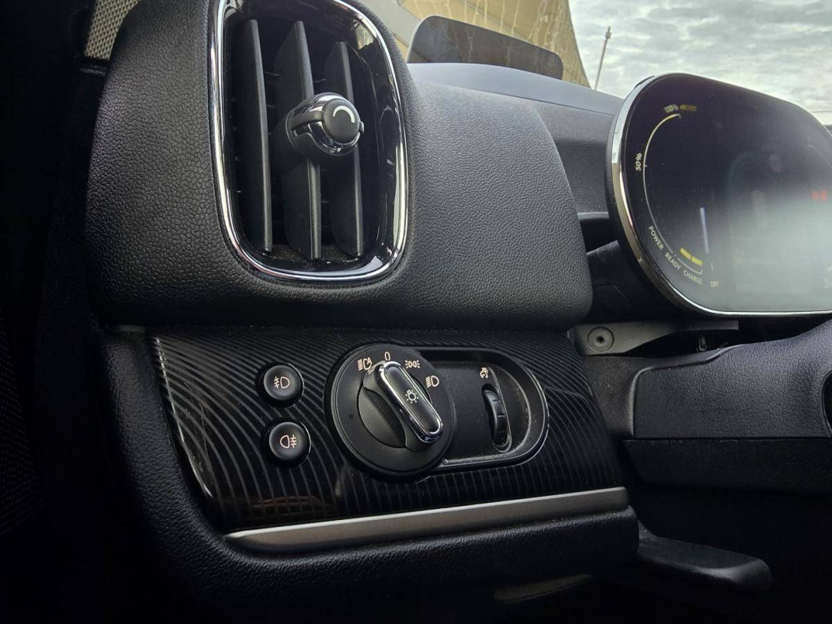 mini-countryman-2023-hibrido-1499cc