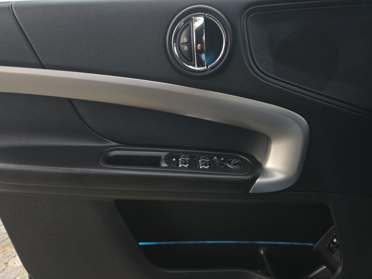 mini-countryman-2023-hibrido-1499cc