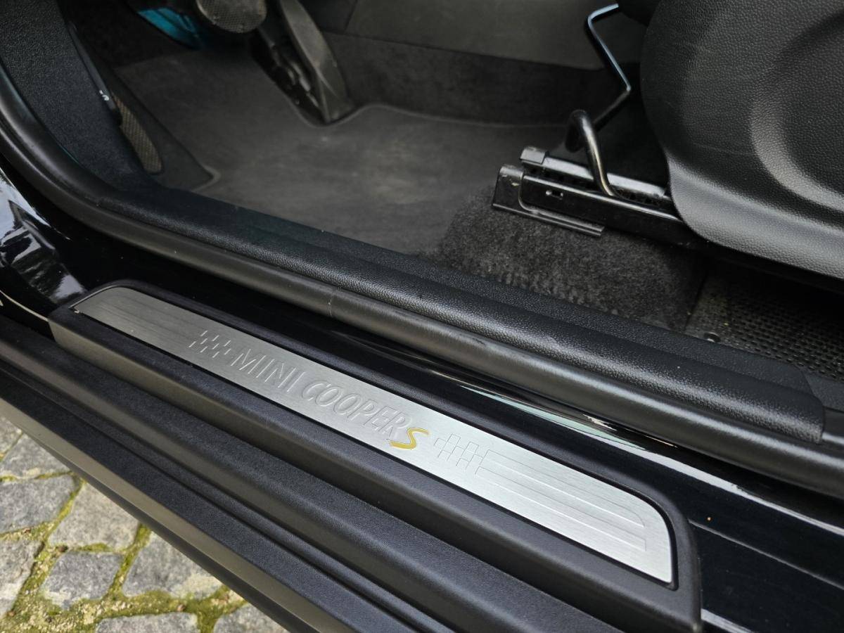 mini-countryman-2023-hibrido-1499cc