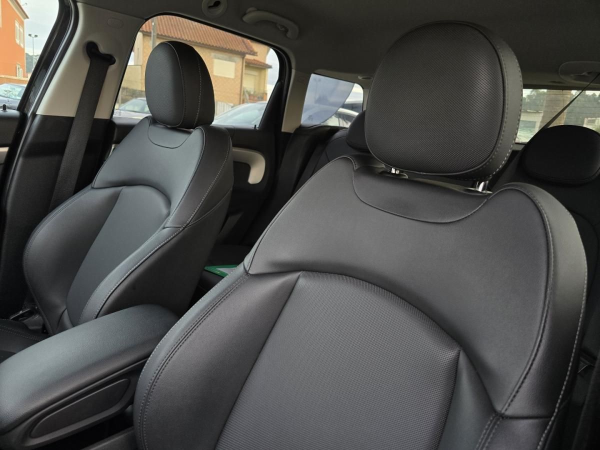 mini-countryman-2023-hibrido-1499cc