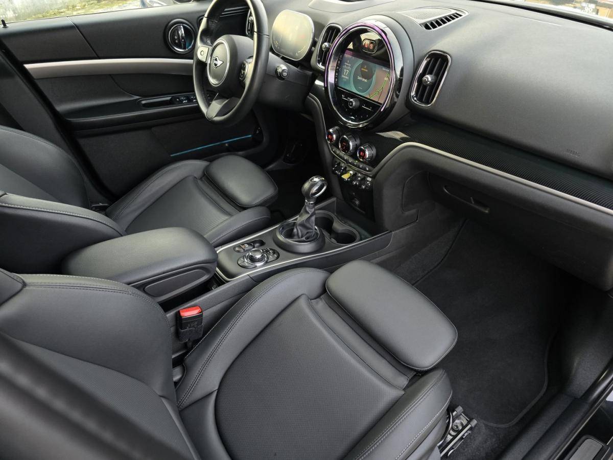 mini-countryman-2023-hibrido-1499cc