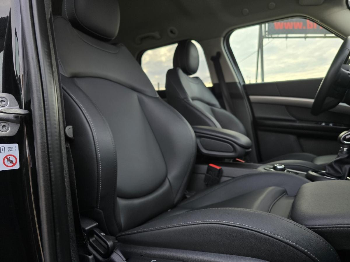 mini-countryman-2023-hibrido-1499cc