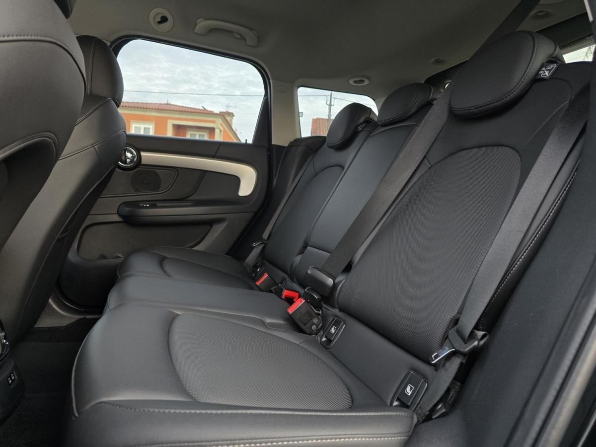 mini-countryman-2023-hibrido-1499cc