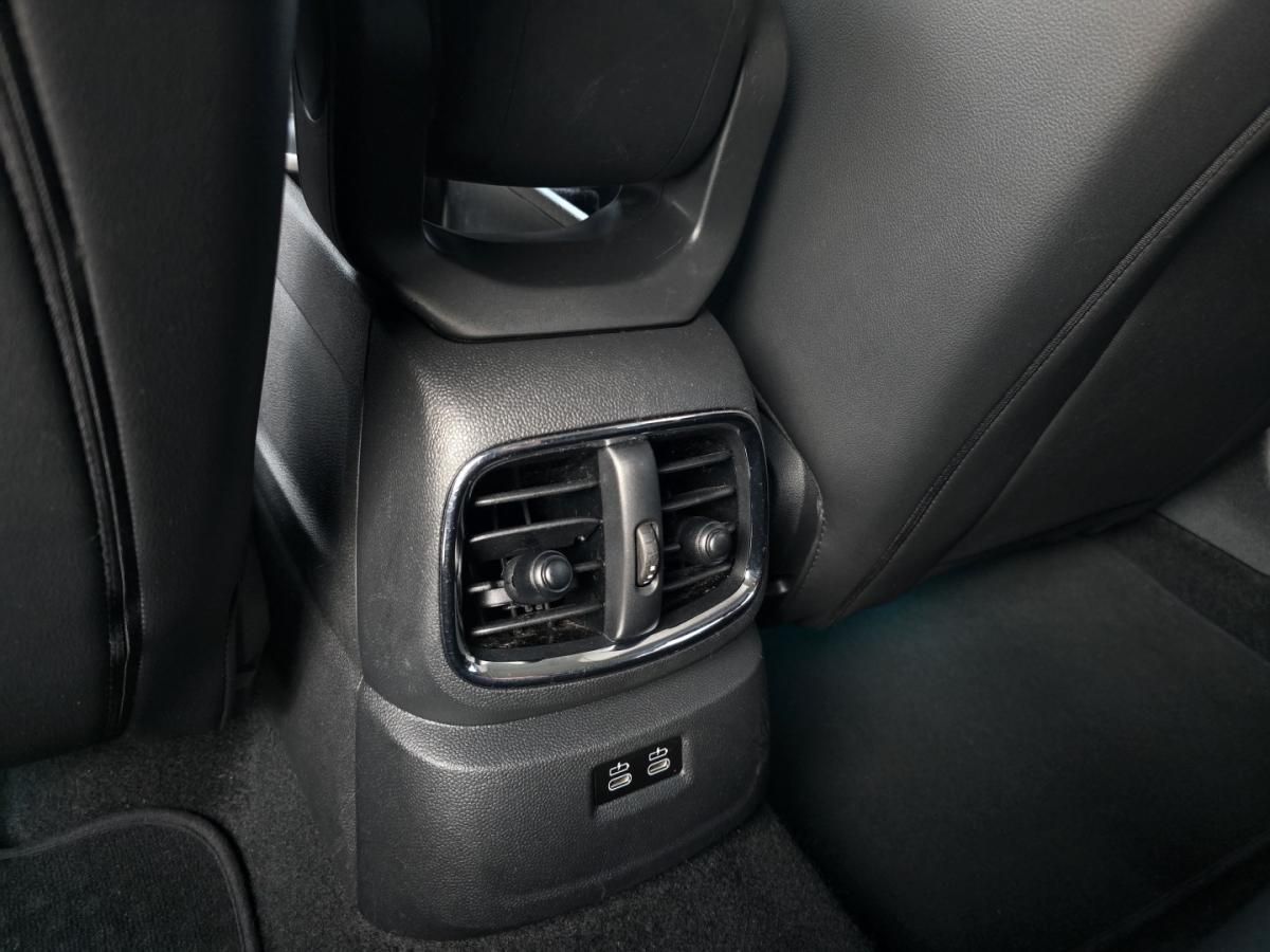mini-countryman-2023-hibrido-1499cc