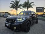 mini-countryman-2023-hibrido-1499cc