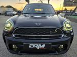 mini-countryman-2023-hibrido-1499cc