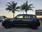 mini-countryman-2023-hibrido-1499cc