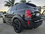 mini-countryman-2023-hibrido-1499cc