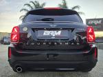 mini-countryman-2023-hibrido-1499cc