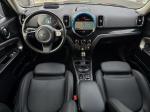 mini-countryman-2023-hibrido-1499cc