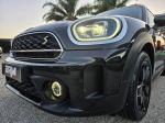 mini-countryman-2023-hibrido-1499cc