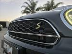 mini-countryman-2023-hibrido-1499cc