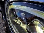 mini-countryman-2023-hibrido-1499cc