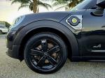 mini-countryman-2023-hibrido-1499cc