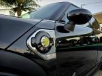 mini-countryman-2023-hibrido-1499cc