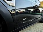 mini-countryman-2023-hibrido-1499cc