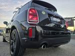 mini-countryman-2023-hibrido-1499cc