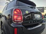 mini-countryman-2023-hibrido-1499cc