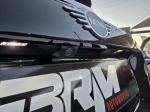 mini-countryman-2023-hibrido-1499cc