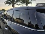 mini-countryman-2023-hibrido-1499cc