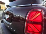 mini-countryman-2023-hibrido-1499cc