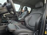 mini-countryman-2023-hibrido-1499cc