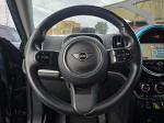 mini-countryman-2023-hibrido-1499cc