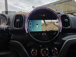 mini-countryman-2023-hibrido-1499cc