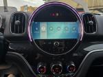 mini-countryman-2023-hibrido-1499cc