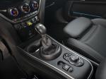 mini-countryman-2023-hibrido-1499cc