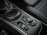 mini-countryman-2023-hibrido-1499cc