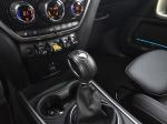 mini-countryman-2023-hibrido-1499cc