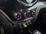 mini-countryman-2023-hibrido-1499cc